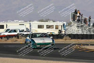 media/Nov-23-2024-Nasa (Sat) [[59fad93144]]/Race Group B/Race Set 1/